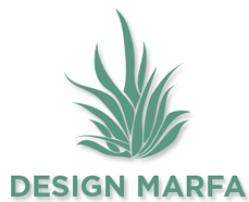 Design Marfa